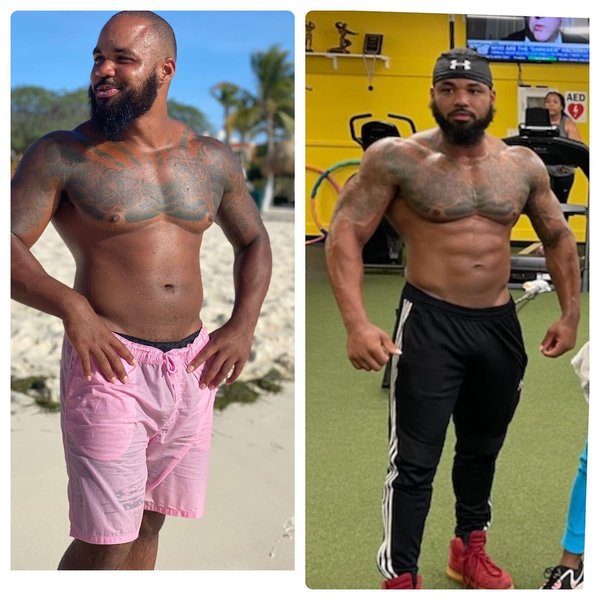 Thumbnail of p-crrppjtltvu-d2d2a1faf537450c 1