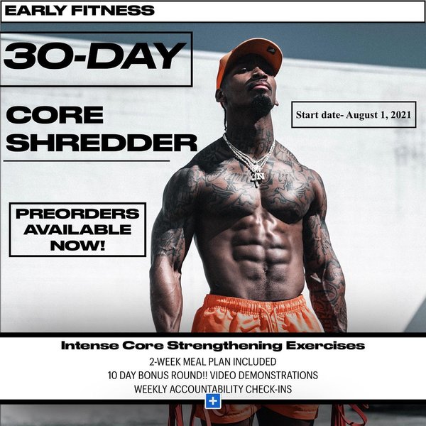 Thumbnail of p-crrppjtltvu-d2d2a1faf537450c 2