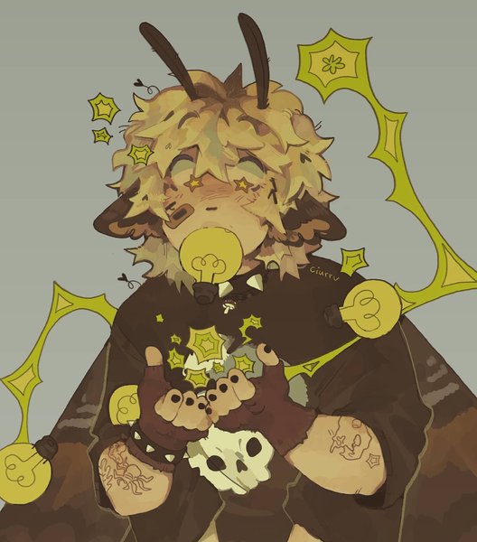 Thumbnail of cxwkp-xqjdb-d2d376d54bc047f6 0