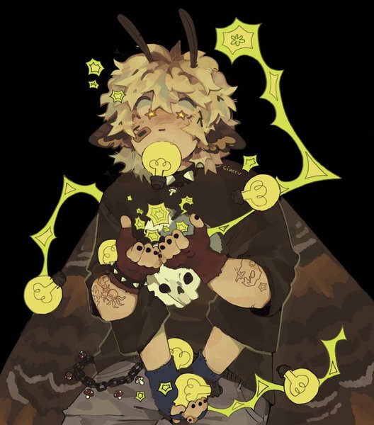 Thumbnail of cxwkp-xqjdb-d2d376d54bc047f6 1