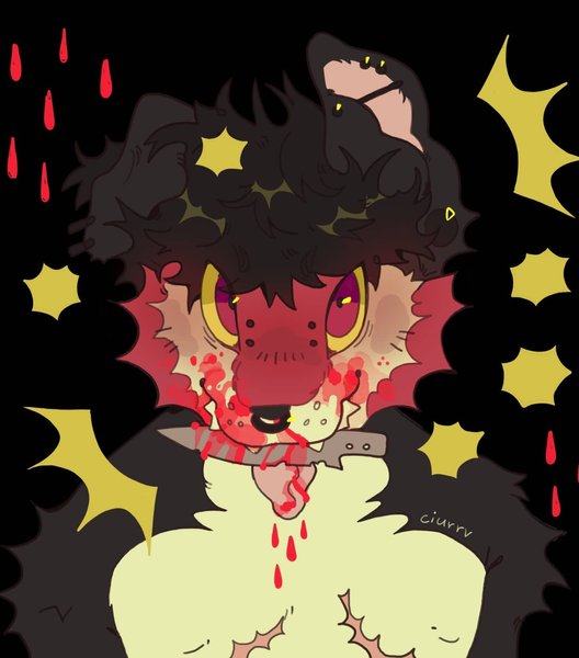 Thumbnail of cxwkp-xqjdb-d2d376d54bc047f6 2