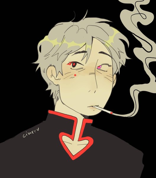 Thumbnail of cxwkp-xqjdb-d2d376d54bc047f6 3