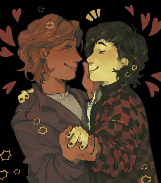 Thumbnail of cxwkp-xqjdb-d2d376d54bc047f6 4