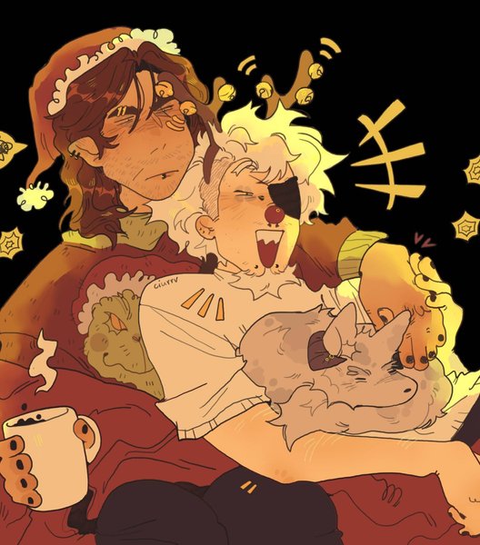 Thumbnail of cxwkp-xqjdb-d2d376d54bc047f6 5