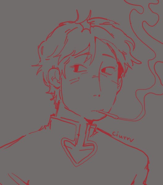 Thumbnail of cxwkp-xqjdb-d2d376d54bc047f6 6