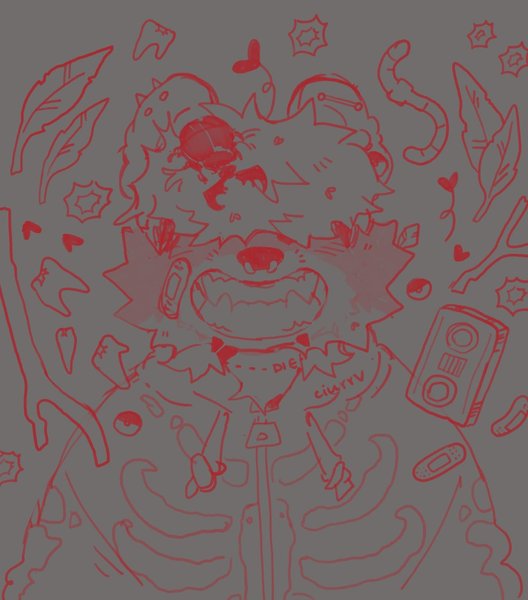 Thumbnail of cxwkp-xqjdb-d2d376d54bc047f6 7