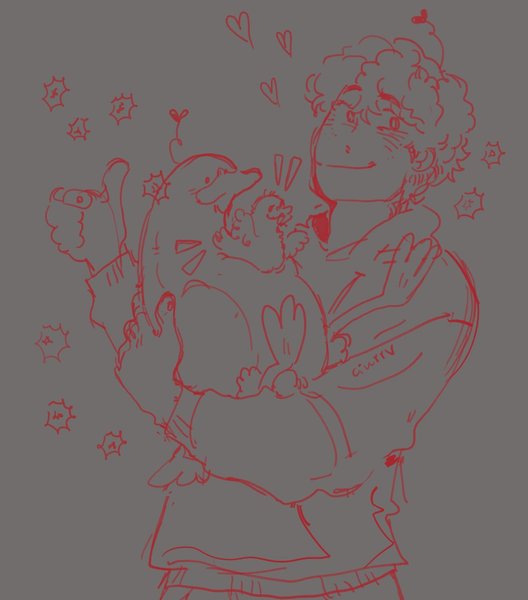 Thumbnail of cxwkp-xqjdb-d2d376d54bc047f6 8