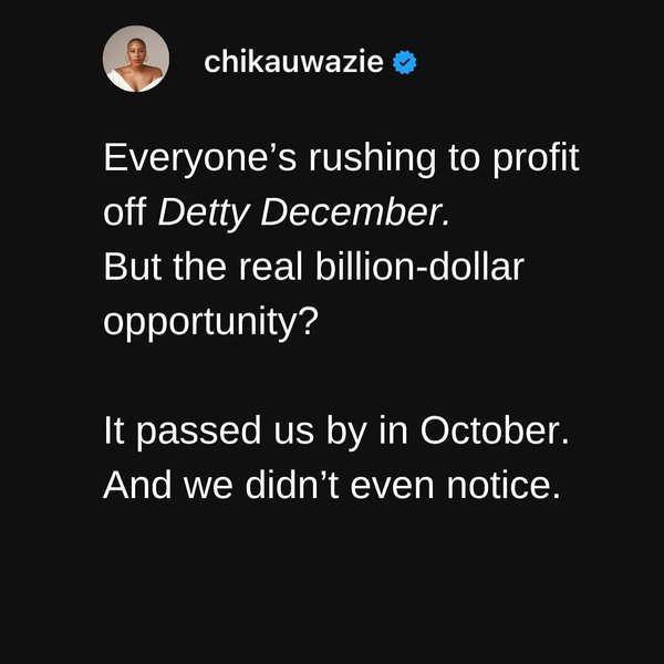 Thumbnail of www-instagram-com-p-dq7bhmpdl69 0