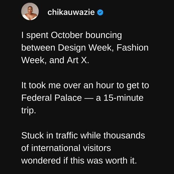 Thumbnail of www-instagram-com-p-dq7bhmpdl69 1