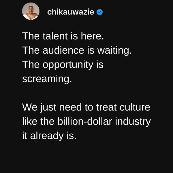 Thumbnail of www-instagram-com-p-dq7bhmpdl69 10