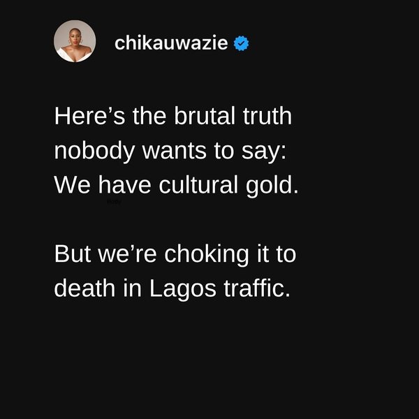 Thumbnail of www-instagram-com-p-dq7bhmpdl69 2