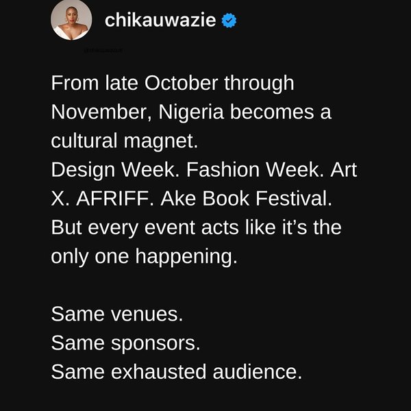 Thumbnail of www-instagram-com-p-dq7bhmpdl69 3