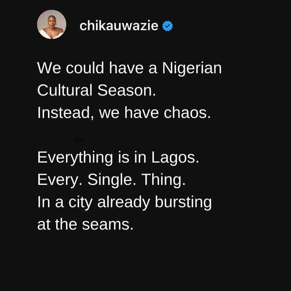 Thumbnail of www-instagram-com-p-dq7bhmpdl69 4