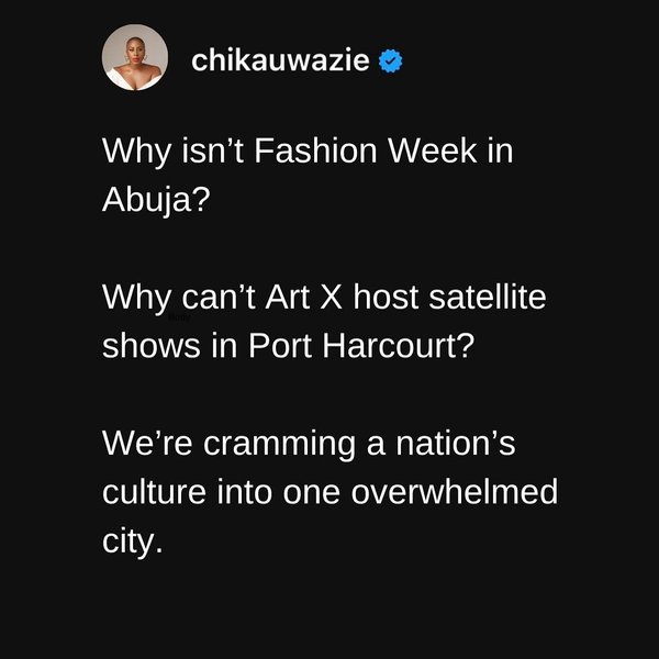 Thumbnail of www-instagram-com-p-dq7bhmpdl69 5