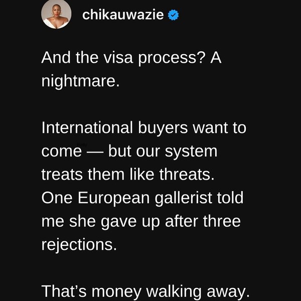 Thumbnail of www-instagram-com-p-dq7bhmpdl69 6