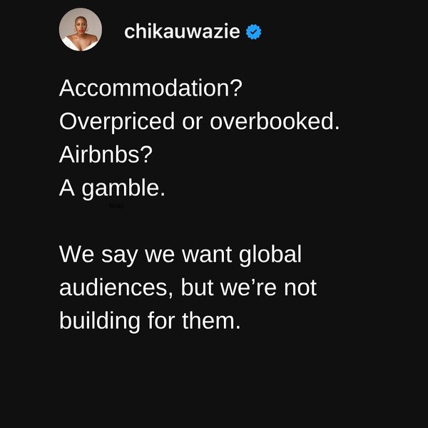 Thumbnail of www-instagram-com-p-dq7bhmpdl69 7