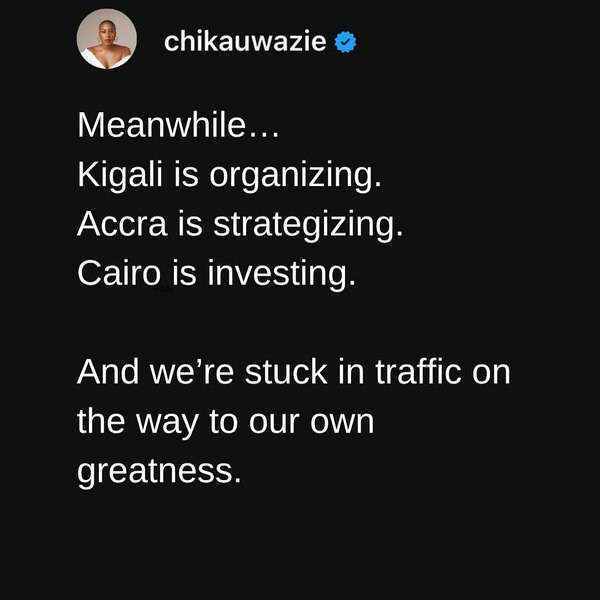 Thumbnail of www-instagram-com-p-dq7bhmpdl69 9