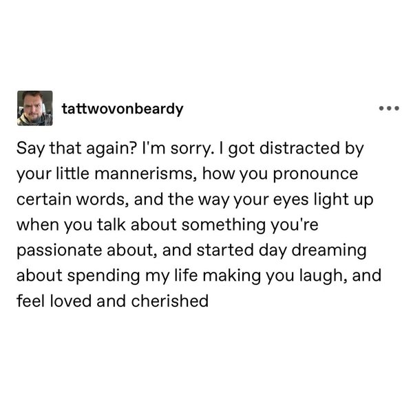 Thumbnail of www-instagram-com-p-dflsdacgwar 0