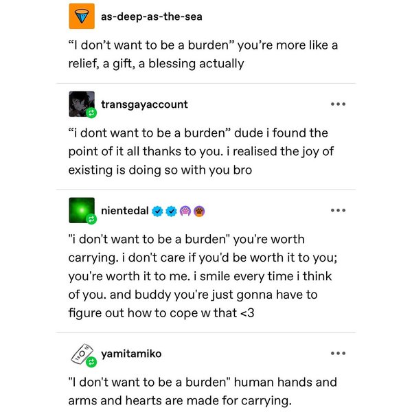 Thumbnail of www-instagram-com-p-dflsdacgwar 1