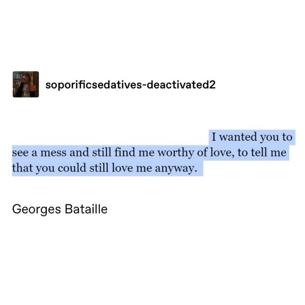 Thumbnail of www-instagram-com-p-dflsdacgwar 2