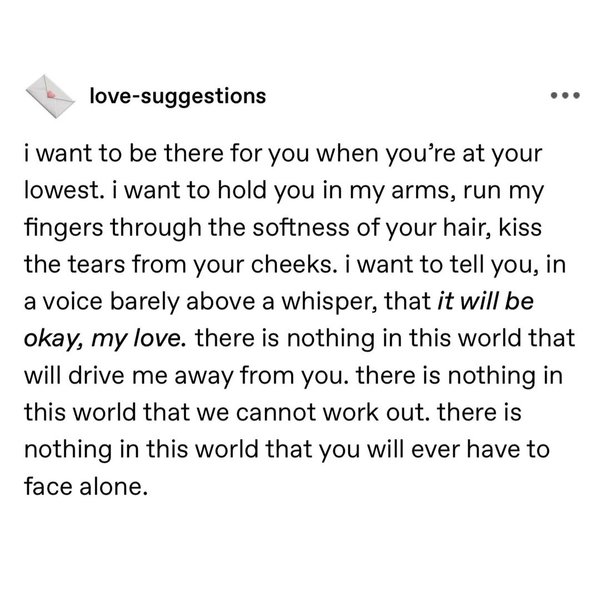 Thumbnail of www-instagram-com-p-dflsdacgwar 3