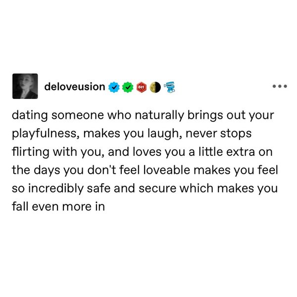 Thumbnail of www-instagram-com-p-dflsdacgwar 4