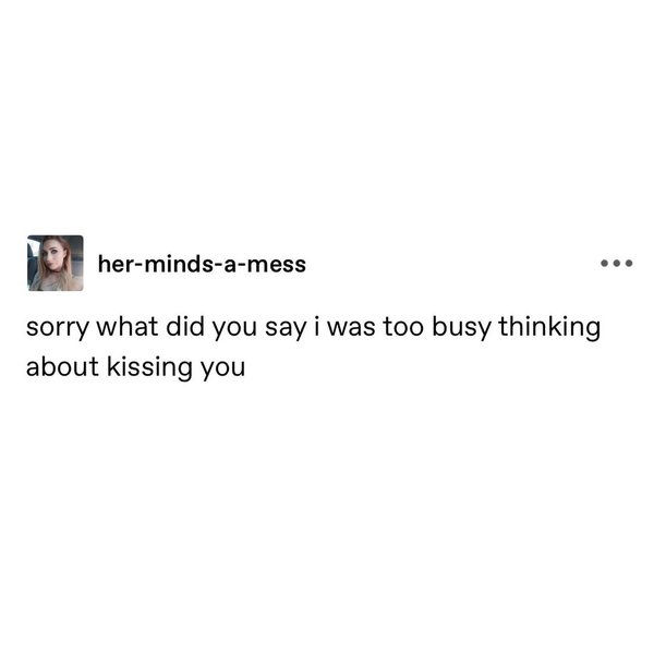 Thumbnail of www-instagram-com-p-dflsdacgwar 6