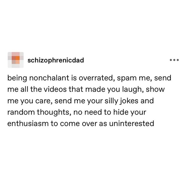 Thumbnail of www-instagram-com-p-dflsdacgwar 8