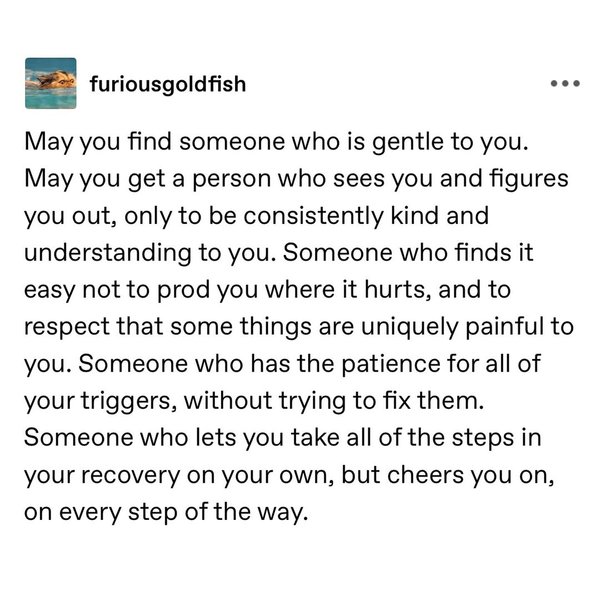 Thumbnail of www-instagram-com-p-dflsdacgwar 9