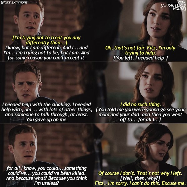 Thumbnail of p-bmjrnrxn50q-d2d51ac7d3984d95 0