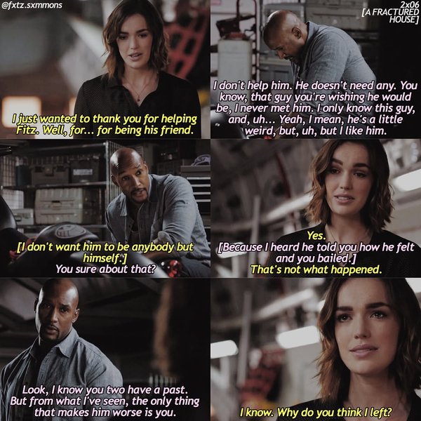 Thumbnail of p-bmjrnrxn50q-d2d51ac7d3984d95 1