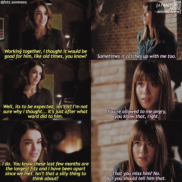 Thumbnail of p-bmjrnrxn50q-d2d51ac7d3984d95 2