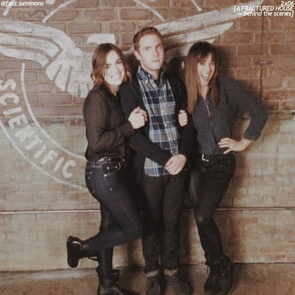 Thumbnail of p-bmjrnrxn50q-d2d51ac7d3984d95 3