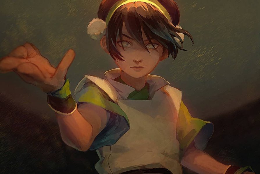 Thumbnail of p-capslvxibrr-d2d810980592434c 0