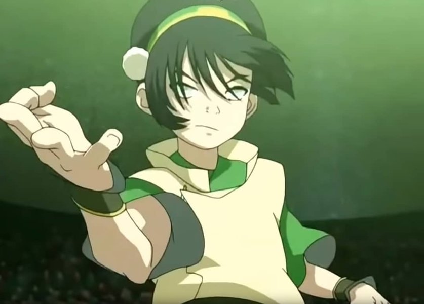 Thumbnail of p-capslvxibrr-d2d810980592434c 1