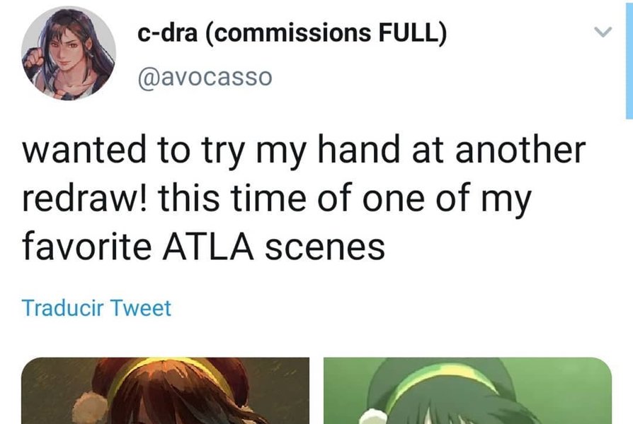 Thumbnail of p-capslvxibrr-d2d810980592434c 2