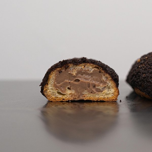 Thumbnail of p-c99ukruiaah-d2e04eaa2d58434c 0