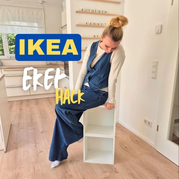 Thumbnail of p-dis6nplihaa-d2e37d7f10214c50 0