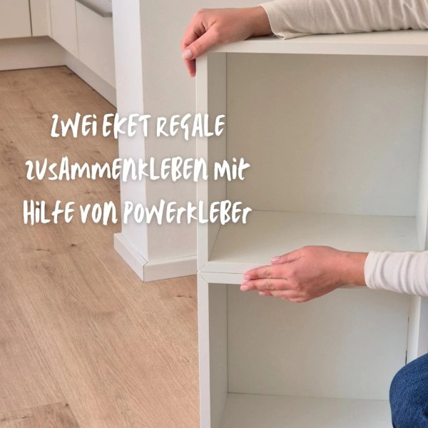 Thumbnail of p-dis6nplihaa-d2e37d7f10214c50 1