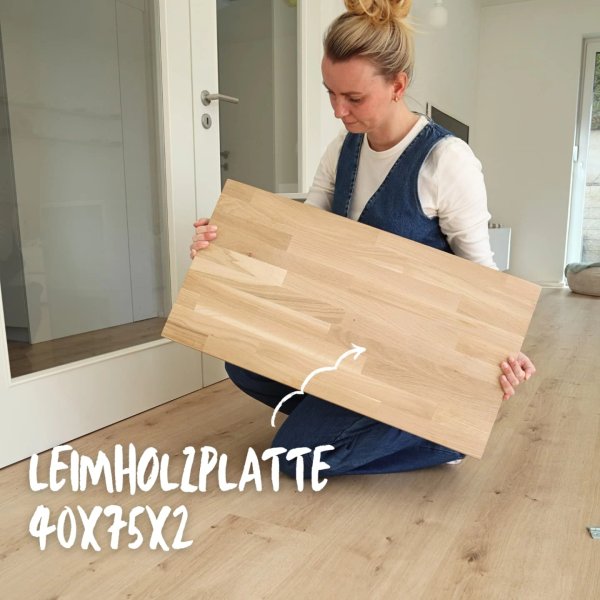 Thumbnail of p-dis6nplihaa-d2e37d7f10214c50 2