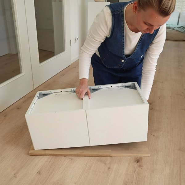 Thumbnail of p-dis6nplihaa-d2e37d7f10214c50 3