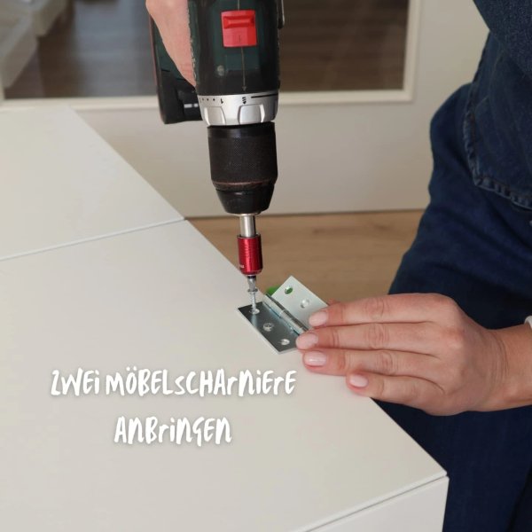 Thumbnail of p-dis6nplihaa-d2e37d7f10214c50 4