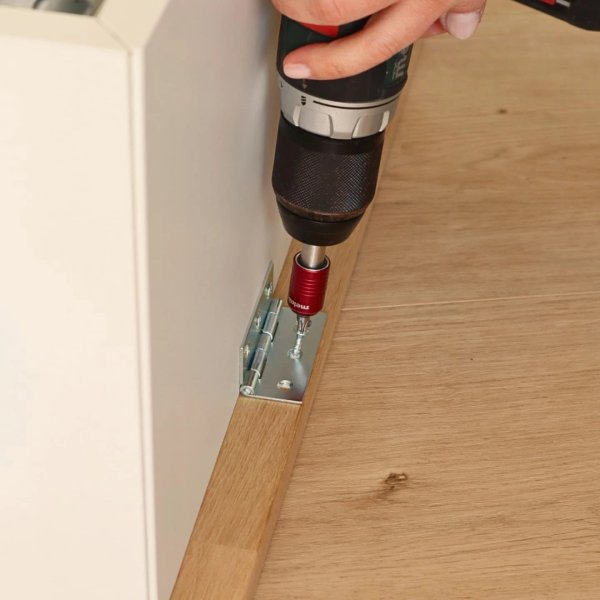 Thumbnail of p-dis6nplihaa-d2e37d7f10214c50 6