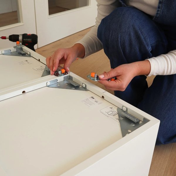 Thumbnail of p-dis6nplihaa-d2e37d7f10214c50 8