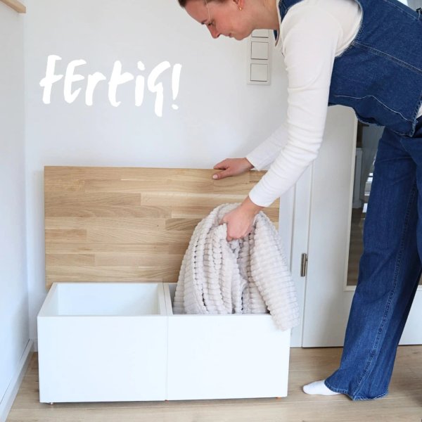 Thumbnail of p-dis6nplihaa-d2e37d7f10214c50 9