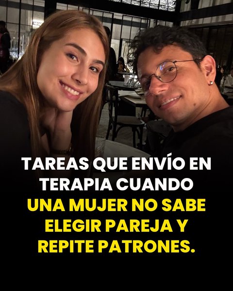 Thumbnail of do5-4yrdwuz-d2e3adf45bcd4773 0