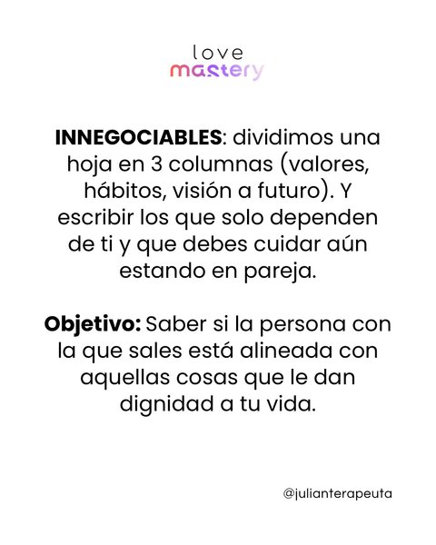 Thumbnail of do5-4yrdwuz-d2e3adf45bcd4773 1