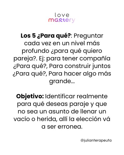 Thumbnail of do5-4yrdwuz-d2e3adf45bcd4773 2