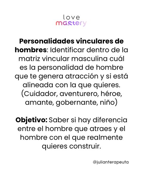 Thumbnail of do5-4yrdwuz-d2e3adf45bcd4773 3