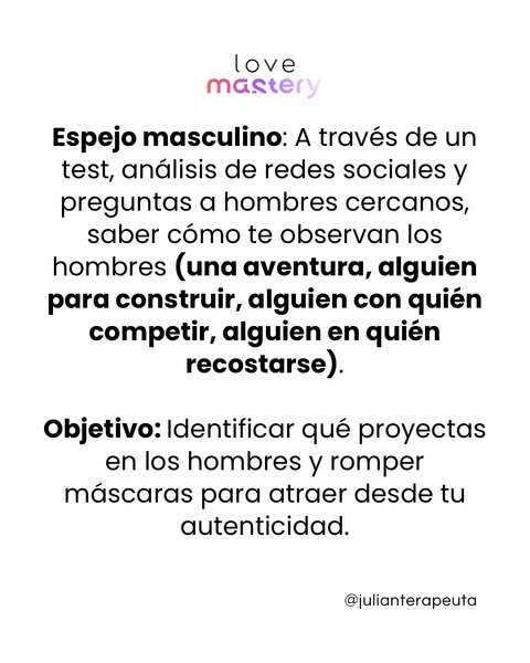 Thumbnail of do5-4yrdwuz-d2e3adf45bcd4773 4